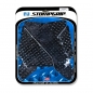Preview: Stompgrip for Honda CBR 1000RR Fireblade, SC77, 17-19