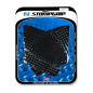Preview: Stompgrip for Suzuki GSX-R 1000, 17-24