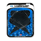 Preview: Stompgrip for Kawasaki Ninja 400, 18-22