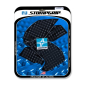 Preview: Stompgrip for Yamaha MT-07 - 18-20