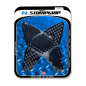 Preview: Stompgrip for Honda CBR 650R