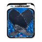 Preview: Stompgrip for Yamaha R3, 19-22