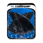 Preview: Stompgrip for Honda CBR 1000RR-R Fireblade, SC82, 20-2