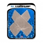 Preview: Stompgrip for MV Agusta Brutale 800, 13-15