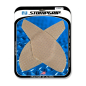 Preview: Stompgrip for MV Agusta Brutale 1090, 18-19