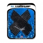 Preview: Stompgrip for MV Agusta Brutale 800 Dragster / RR , 14-18