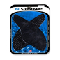 Preview: Stompgrip for MV Agusta Brutale 1090, 18-19