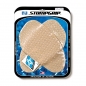 Preview: Stompgrip for Kawasaki ZX-6R, 00-02