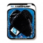 Preview: Stompgrip for Kawasaki ZX-6R, 00-02