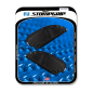 Preview: Stompgrip for Ducati Scrambler