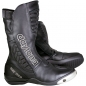 Preview: Daytona "Strive GTX" wasserdichter Sportstiefel