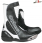 Preview: Daytona "Strive GTX" wasserdichter Sportstiefel