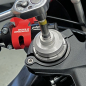Preview: Öhlins Werkzeug für Gabelverschlussschraube