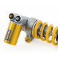 Preview: Öhlins Federbein TTX GP BM 361