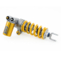 Preview: Öhlins Federbein TTX GP BM 361