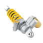 Preview: Öhlins Federbein TTX GP BM 568