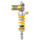 Preview: Öhlins Federbein TTX GP BM 568