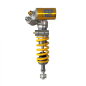 Preview: Öhlins Federbein TTX GP SBK
