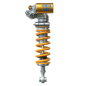 Preview: Öhlins Federbein TTX GP BM 570