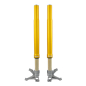 Preview: Öhlins FGR 250 racing front fork