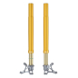 Preview: Öhlins FGR 400 racing front fork