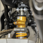 Preview: Öhlins Federbein TTX40 MkII