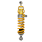 Preview: Öhlins Federbein TTX40 MkII