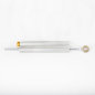 Preview: Öhlins Lenkungsdämpfer SD 064