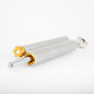 Preview: Öhlins Lenkungsdämpfer SD 064
