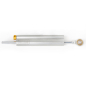 Preview: Öhlins Lenkungsdämpfer SD 075