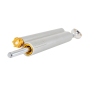 Preview: Öhlins Lenkungsdämpfer SD 075