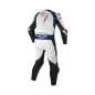 Preview: Macna "Mizuro 1PC" Lederkombi
