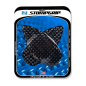 Preview: Stompgrip for Aprilia RS 660