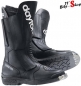 Preview: Daytona "Trans Open GTX" Endurostiefel