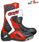 Preview: Daytona "Evo Voltex GTX" Wasserdichte Sportstiefel