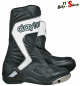 Preview: Daytona "Evo Voltex GTX" Wasserdichte Sportstiefel