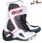 Preview: Daytona "Evo Voltex GTX" Wasserdichte Sportstiefel