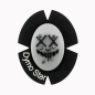 Preview: Dymo Star "Nail Face" Sparky