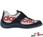 Preview: Daytona "Moto Fun" Schuhe