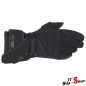 Preview: Alpinestars "WR-V Gore Tex" Gloves