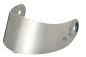 Preview: X-903 Visor