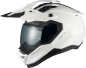 Preview: Nexx X.Rally Pro - White