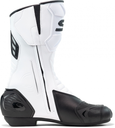Sidi Performer Gore