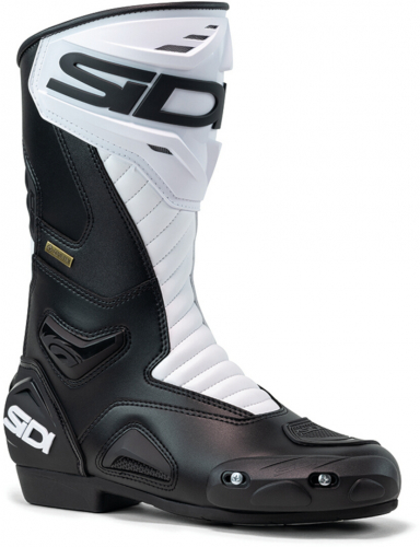 Sidi Performer Gore