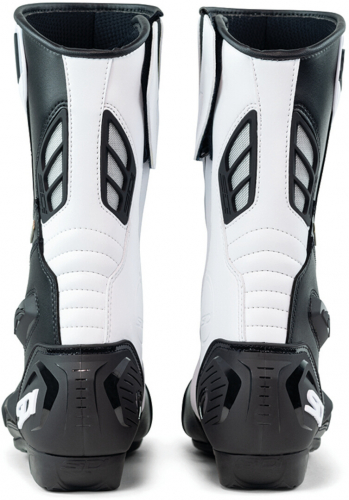 Sidi Performer Gore