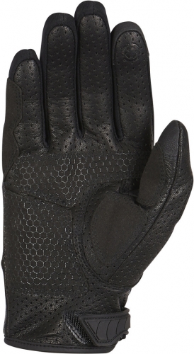 Furygan "TD21 Vented" Handschuhe