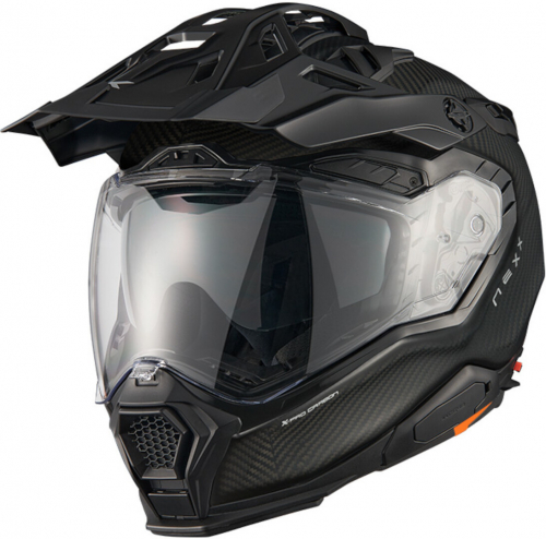 Nexx X.WED3 Pro Zero Carbo, helmet