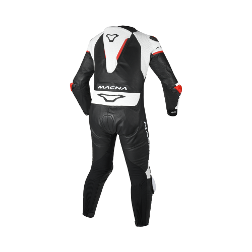 Macna "Mizuro 1PC" Lederkombi