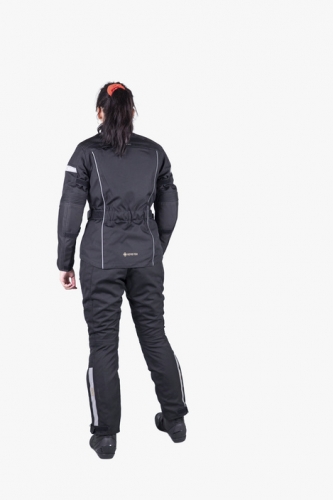 iXS "Classic-GTX" Damen-Textiljacke