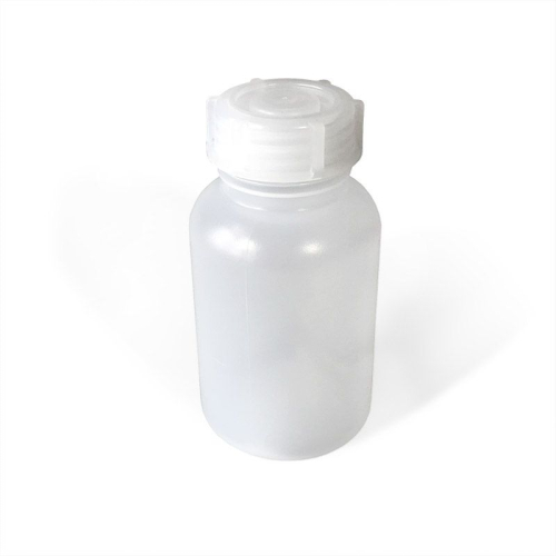 Alpha Racing Ausgleichsbehälter, 250 ml